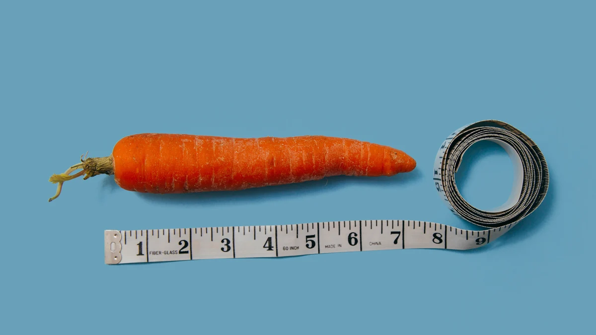 5 formas naturales de mejorar la erección en casa