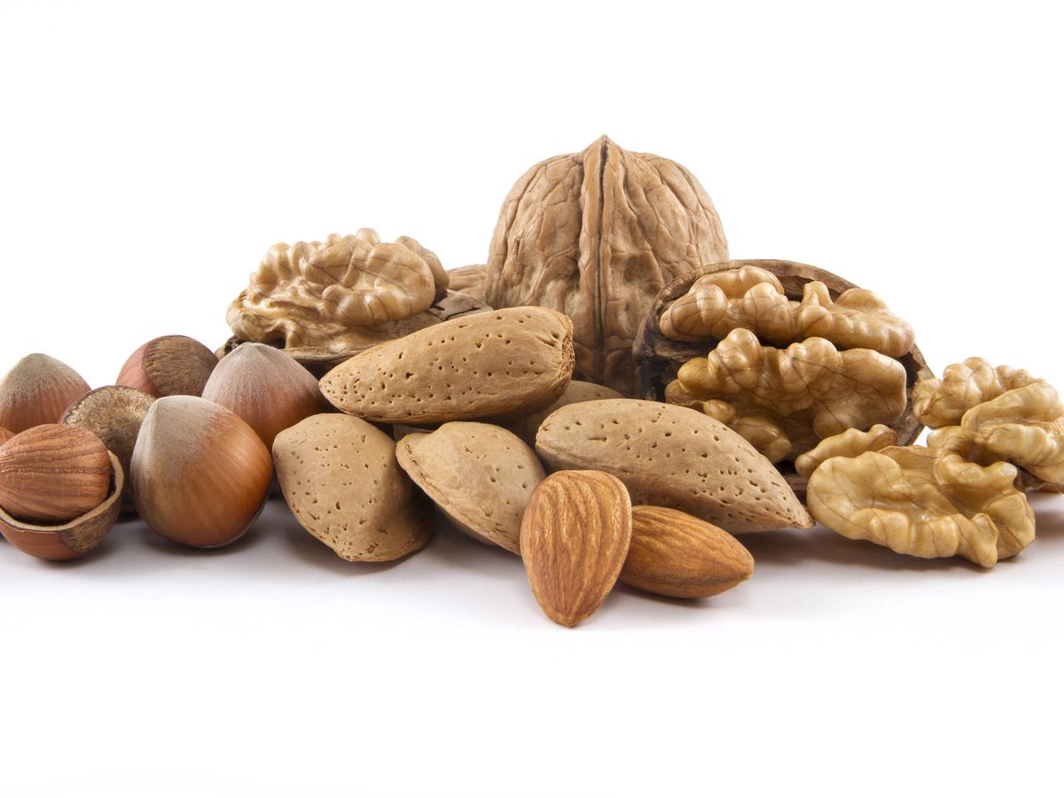 Ingredientes naturales que muchas personas asocian con la potencia masculina